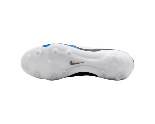 Nike Tiempo Legend 10 Elite FG - 7.5UK - Image 2