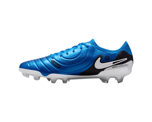 Nike Tiempo Legend 10 Elite FG - 7.5UK - Image 3