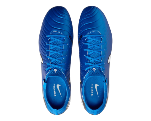 Nike Tiempo Legend 10 Elite FG - 7.5UK - Image 4