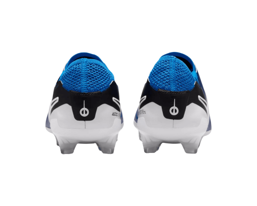 Nike Tiempo Legend 10 Elite FG - 7.5UK - Image 5