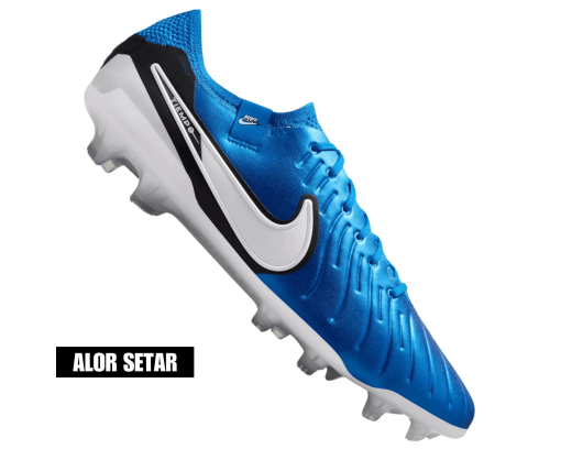 Nike Tiempo Legend 10 Elite FG - 7.5UK