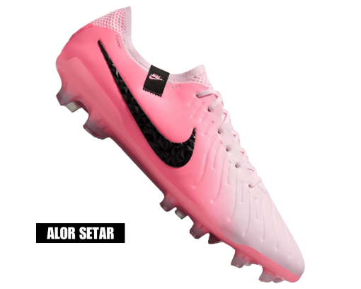 Nike Tiempo Legend 10 Elite FG - 9UK