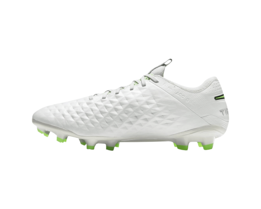 Nike Tiempo Legend 8 Elite FG - 8UK - Image 3