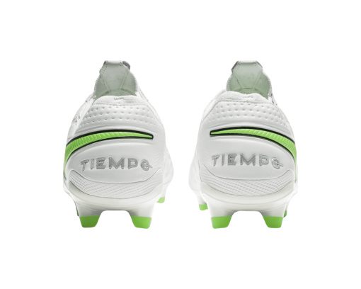 Nike Tiempo Legend 8 Elite FG - 8UK - Image 5