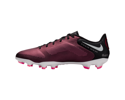 Nike Tiempo Legend 9 Academy MG - 8UK - Image 3