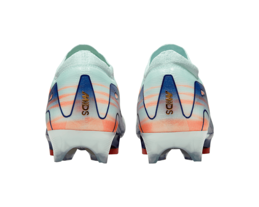 Nike Vapor 16 Elite Mercurial Dream Speed FG - 8.5UK - Image 5