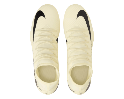 Nike Zoom Mercurial Superfly 9 Club MG - 7UK - Image 4