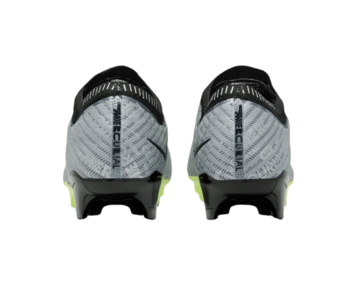 Nike Zoom Mercurial Vapor 15 Elite XXV FG - 7UK - Image 5