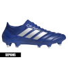 Adidas Copa 20.1 SG - 11UK