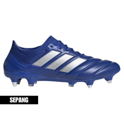 Adidas Copa 20.1 SG - 11UK