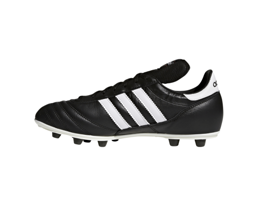 Adidas Copa Mundial FG - 8.5UK - Image 3