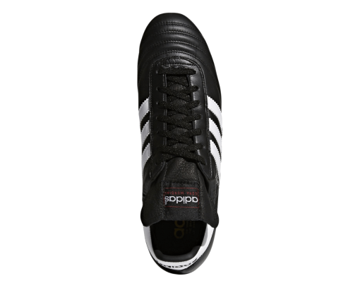 Adidas Copa Mundial FG - 8.5UK - Image 4