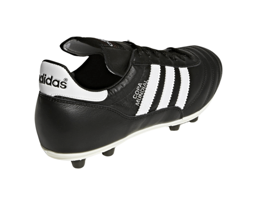 Adidas Copa Mundial FG - 8.5UK - Image 5