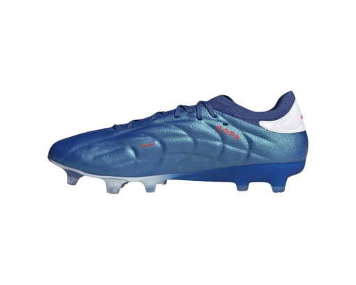 Adidas Copa Pure II+ FG - 6.5UK - Image 3