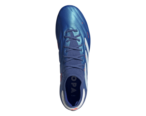 Adidas Copa Pure II+ FG - 7.5UK - Image 4