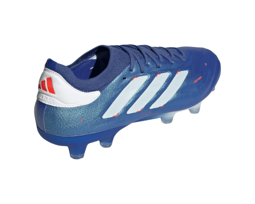 Adidas Copa Pure II+ FG - 6.5UK - Image 5