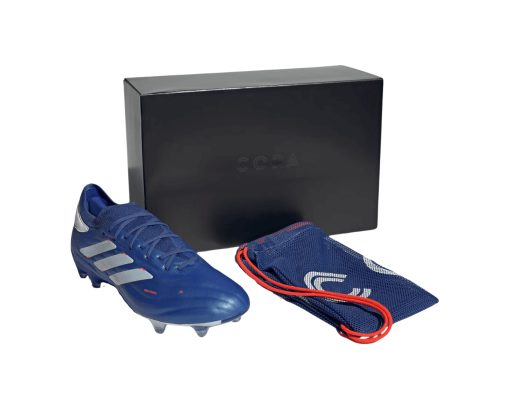 Adidas Copa Pure II+ FG - 6.5UK - Image 6