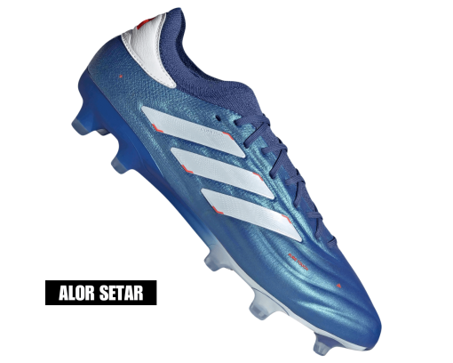 Adidas Copa Pure II+ FG - 6.5UK