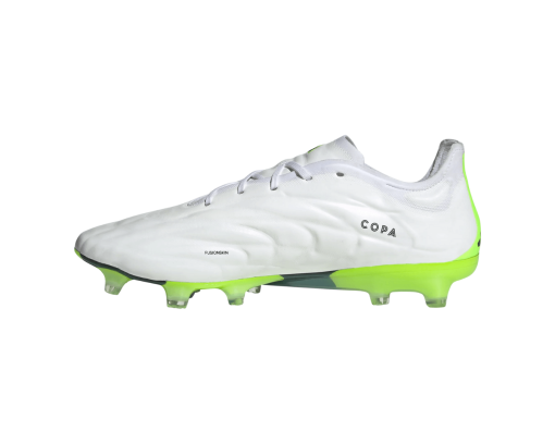 Adidas Copa Pure II.1 FG - 12UK - Image 3