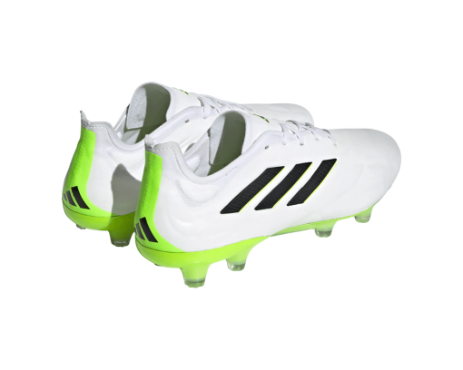 Adidas Copa Pure II.1 FG - 12UK - Image 5