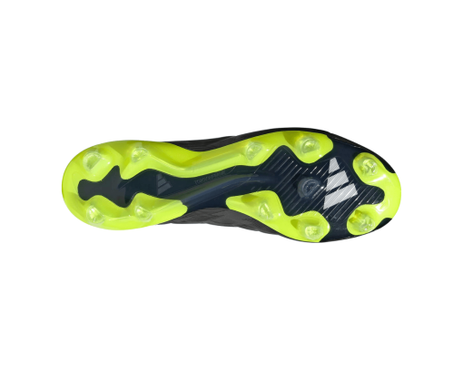 Adidas Copa Pure Injection.1 FG - 7UK - Image 2