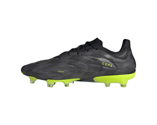 Adidas Copa Pure Injection.1 FG - 7UK - Image 3