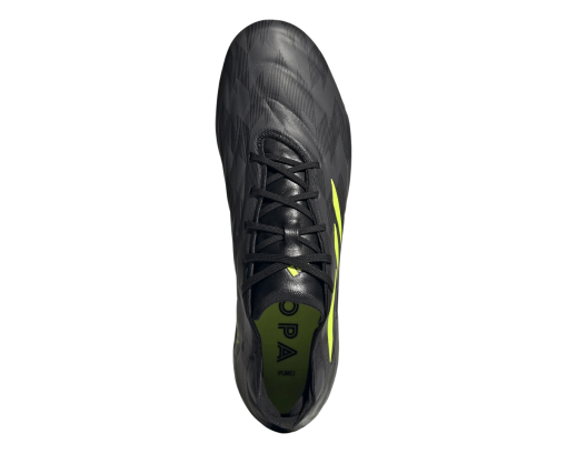 Adidas Copa Pure Injection.1 FG - 7UK - Image 4