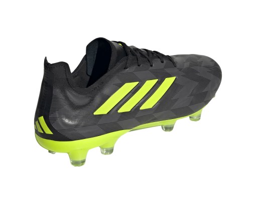 Adidas Copa Pure Injection.1 FG - 7UK - Image 5