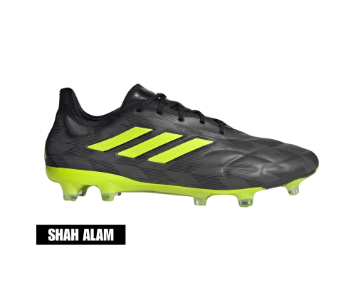 Adidas Copa Pure Injection.1 FG - 7UK