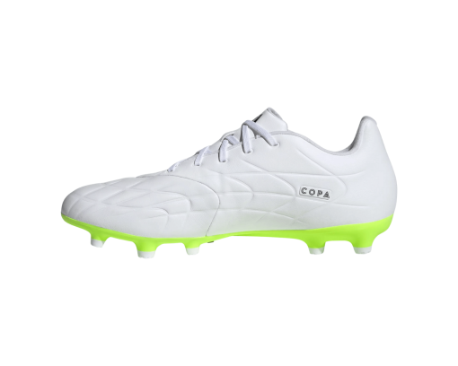 Adidas Copa Pure.3 FG - 9.5UK - Image 3