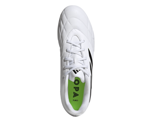 Adidas Copa Pure.3 FG - 9UK - Image 4