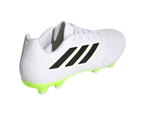 Adidas Copa Pure.3 FG - 9.5UK - Image 5