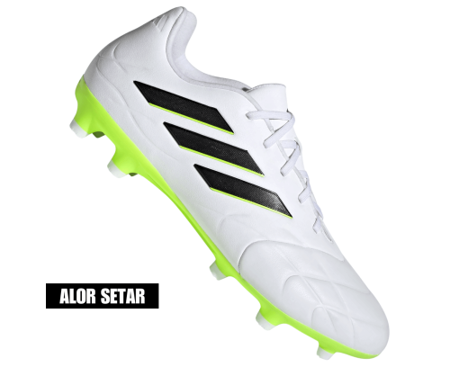 Adidas Copa Pure.3 FG - 9.5UK