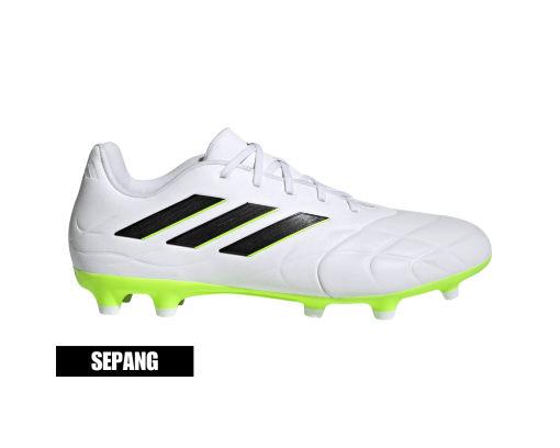 Adidas Copa Pure.3 FG - 9UK