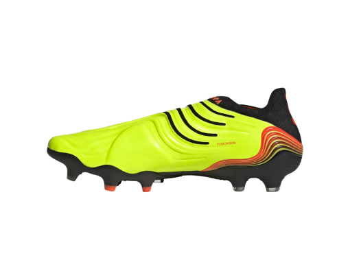 Adidas Copa Sense+ FG - Image 3