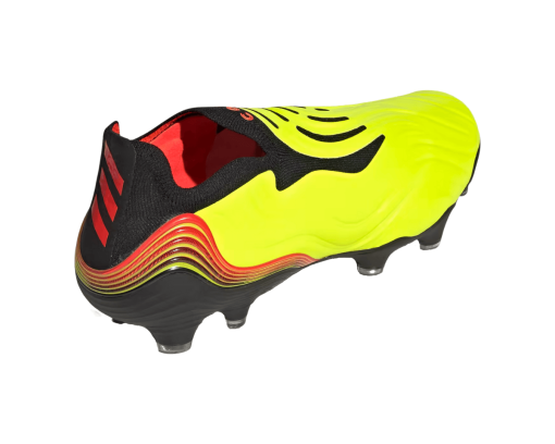 Adidas Copa Sense+ FG - Image 5