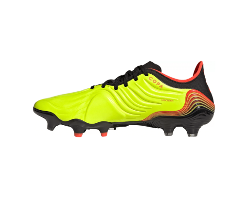 Adidas Copa Sense.1 FG - 7.5UK - Image 3