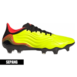 Adidas Copa Sense.1 FG