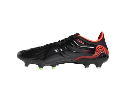 Adidas Copa Sense.1 FG - 7UK - Image 3