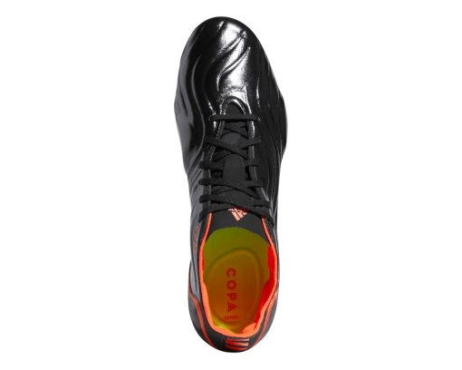 Adidas Copa Sense.1 FG - 8UK - Image 4