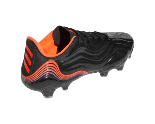 Adidas Copa Sense.1 FG - 7UK - Image 5