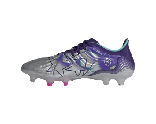 Adidas Copa Sense.1 FG - 8UK - Image 3