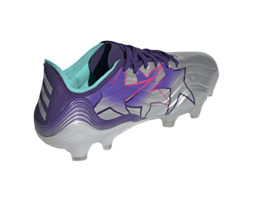 Adidas Copa Sense.1 FG - 8UK - Image 5