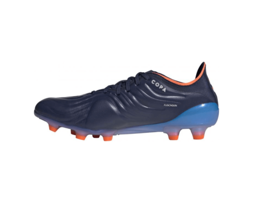 Adidas Copa Sense.1 HG/AG - Image 3