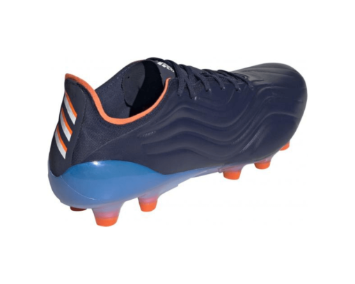 Adidas Copa Sense.1 HG/AG - Image 5