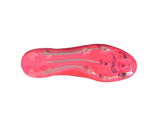 Adidas F50 Elite FG - Image 2