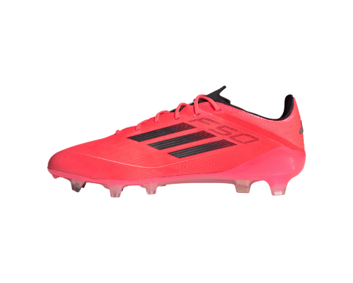 Adidas F50 Elite FG - Image 3