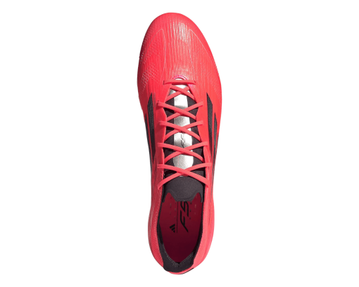 Adidas F50 Elite FG - Image 4