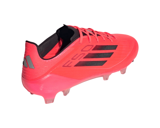 Adidas F50 Elite FG - Image 5