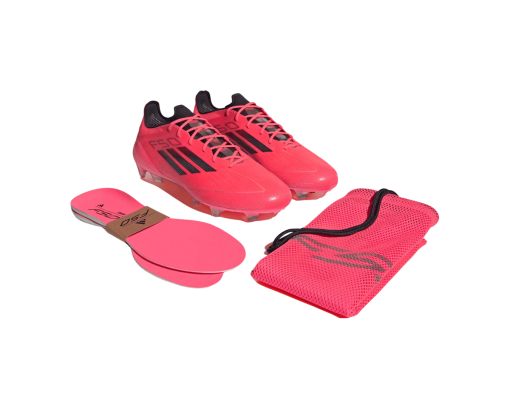 Adidas F50 Elite FG - Image 6